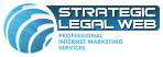 Strategic Legal Web